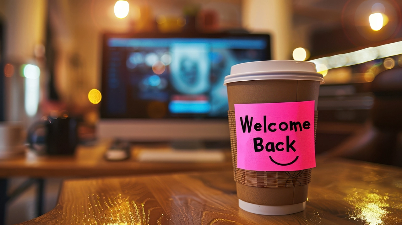 Return-to-Work After Brain Injury