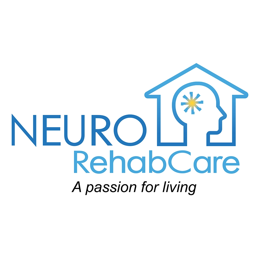 Neuro RehabCare