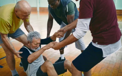 Understanding Arizona’s Good Samaritan Law