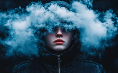 The Return of “Huffing”