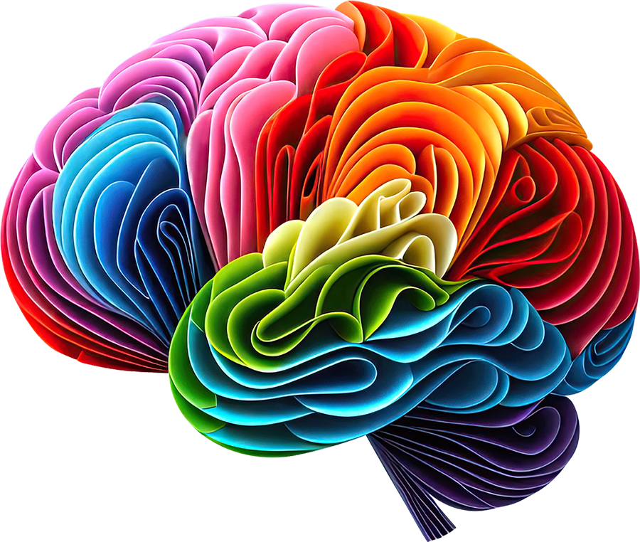 Brain Injury Basics adn Self Care After Injury