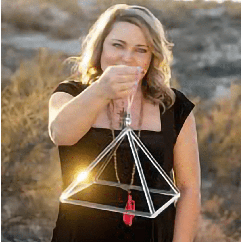 Amy Schaller