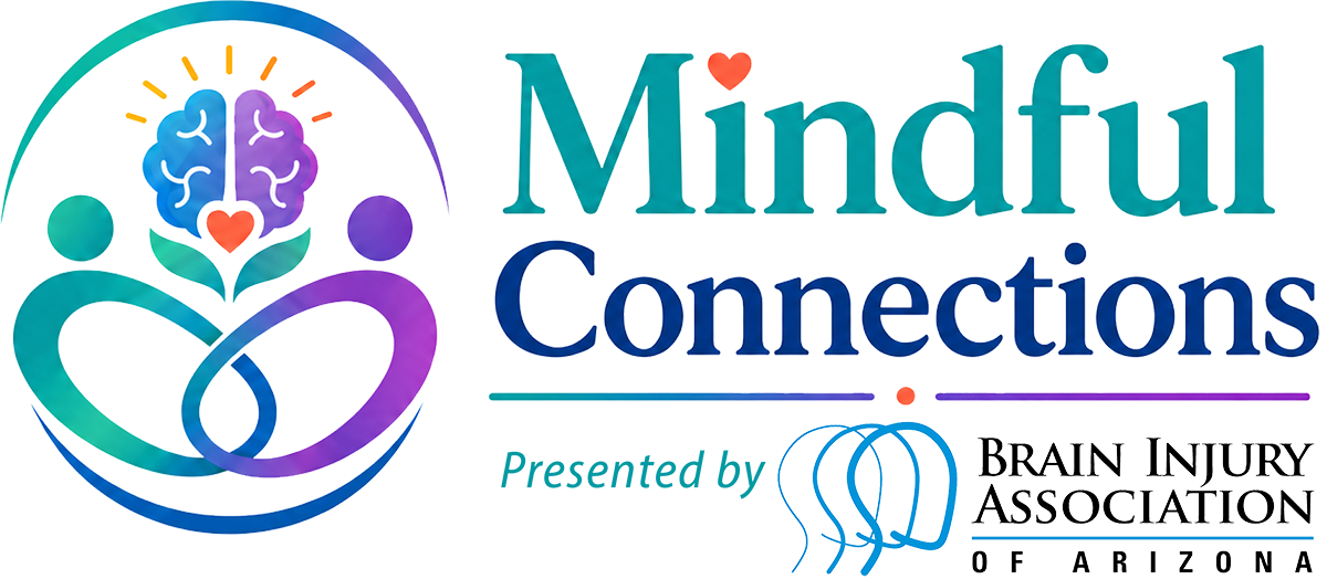 Mindful Connection